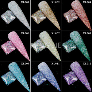 <span class=keywords><strong>Precio</strong></span> <span class=keywords><strong>de</strong></span> fábrica, tamaño fino, <span class=keywords><strong>polvo</strong></span> <span class=keywords><strong>de</strong></span> <span class=keywords><strong>hadas</strong></span> brillante, <span class=keywords><strong>polvo</strong></span> brillante para manualidades acrílicas, resina epoxi para decoración <span class=keywords><strong>de</strong></span> uñas DIY - Product Image 6