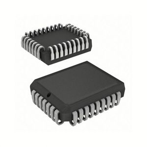 New Original Stock MXP7205VW LCC-8 Semiconductor Integrated Circuit CZSKU:ZG36ZV27 - Product Image 1