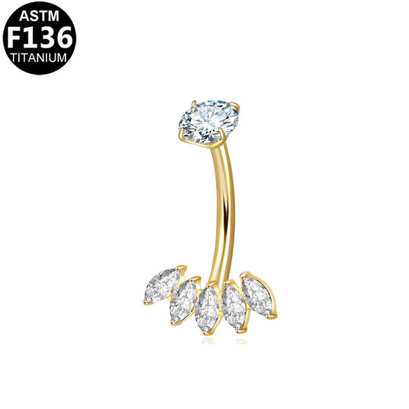 Gold-g1610143