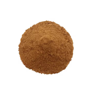 최고의 가격 10:1 화이트 버드 나무 껍질 추출물 분말 무료 샘플 - Product Image 3
