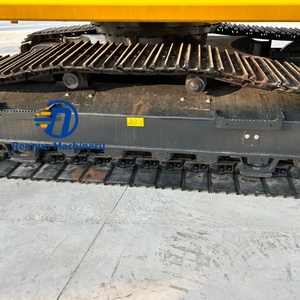 Gebruikt <span class=keywords><strong>Komatsu</strong></span> graafmachine Rennuo, modellen PC220-<span class=keywords><strong>8</strong></span>, PC240, 200, <span class=keywords><strong>PC300</strong></span>, 350, 400, 450. - Product Image 5