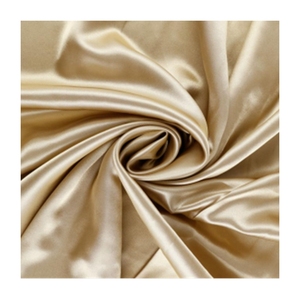 Decorazione per Sfondo Palco per Feste e Celebrazioni, Materiali in Tessuto Satinato per Eventi e Matrimoni - Product Image 5