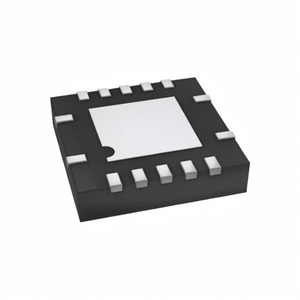 AP3591FNTR-G1 Original Acheter en ligne Composants électroniques Gestion de l'alimentation (PMIC) 14 VFQFN Exposed Pad - Product Image 1