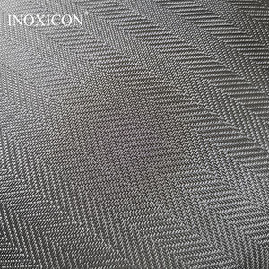 Equipamento Separador de Mel INOXICON, Balde de Mel, Estrangulador de Mel, Extrator de Mel, Peneira de Aço Inoxidável Multifuncional de Malha Fina para Alimentos - Product Image 5