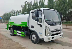 Camión Cisterna <span class=keywords><strong>de</strong></span> <span class=keywords><strong>Segunda</strong></span> <span class=keywords><strong>Mano</strong></span>, Camiones Usados, Tanques <span class=keywords><strong>de</strong></span> <span class=keywords><strong>Agua</strong></span>, Pulverizador Móvil, Camión Cisterna <span class=keywords><strong>de</strong></span> <span class=keywords><strong>Agua</strong></span> en Venta en Dubái - Product Image 2