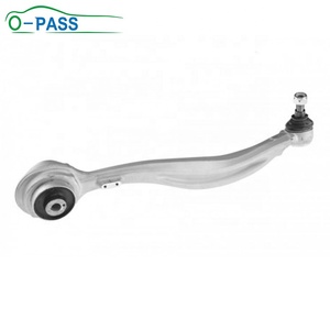 Bras de commande supérieur avant OPASS pour Mercedes-Benz GLK-CLASS GLK 200 250 350 2008- 2043308111 - Product Image 4