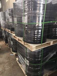 ผู้ผลิตไดอีทิลีนไกลคอลเมทิลอีเธอร์/ไดอีทิลีนไกลคอลโมโนเมทิลอีเธอร์ คุณภาพสูง CAS111-77-3 MECB DEM สารละลาย มีสินค้าในสต็อก - Product Image 6