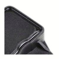 Capteur de défaillance d'allumage YW686 pour Mitsubishi Hyundai, amplificateur de défaillance d'allumage en gros 27370-38000