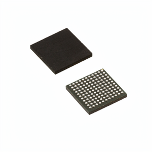 208 BFCQFP พร้อมไทบาร์ A42MX36-CQ208B ไอซี FPGA แบบฝังตัว 176 I/O 208CQFP มีสินค้าในสต็อก ขายชิ้นส่วนอิเล็กทรอนิกส์ - Product Image 1
