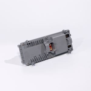 Módulo ESC Original para DJ Agras T70, Accesorios y Repuestos para Drones de Pulverización Agrícola - Product Image 5