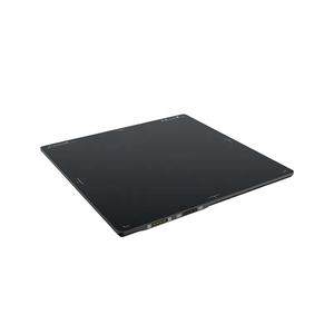 Rilevatore a schermo piatto apparecchiature radiologiche a raggi x dr radiografia macchina digitale xray 17x17 rilevatore wireless a schermo piatto - Product Image 3