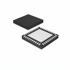 BOM IC In Stock Embedded Electronic Components Integrated Circuit MSP430FR5849IRHAR <b>40</b> VFQFN Exposed Pad - Product Image 1