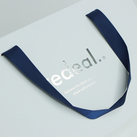 Emballage en carton rigide personnalisé avec logo, boîtes à tiroirs coulissantes en papier pour cosmétiques, montres, bijoux, cadeaux