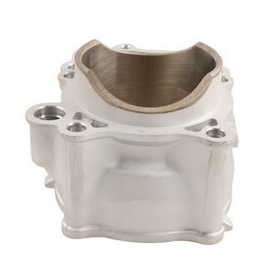 Parti del Motore per Moto, Blocco Cilindri a 4 Tempi, Diametro 77mm, per <span class=keywords><strong>Yamaha</strong></span> <span class=keywords><strong>Yz</strong></span> <span class=keywords><strong>250f</strong></span> Wr250f Yz250f 5xc-11311-20-00, Raffreddato ad Acqua - Product Image 5