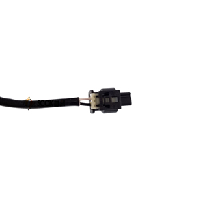 เซ็นเซอร์วัดอุณหภูมิไอเสีย EGR (EGT Sensor) รุ่น SKT-204 หมายเลข OEM 13627806254 ของใหม่ รับประกัน 12 เดือน อุณหภูมิ -40-850 - Product Image 3
