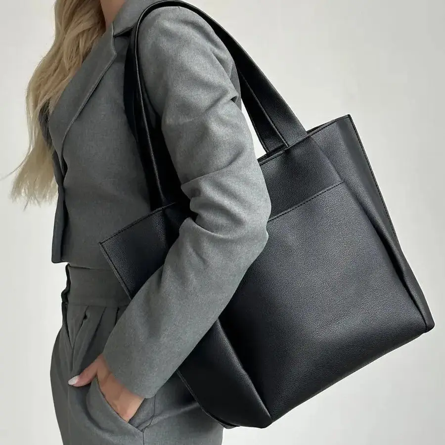 उच्च अंत फैशन महिला छोटे कंधे बैग रेट्रो शैली महिलाओं के हैंडबैग निर्माता पर्स महिलाओं के हाथ बैग