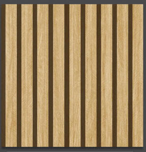 Autocollant mural prix usine, <span class=keywords><strong>papier</strong></span> <span class=keywords><strong>peint</strong></span> auto-adhésif imperméable effet bois pour fond mural d'appartement et salon - Product Image 4