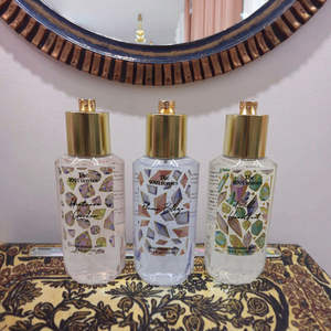 <span class=keywords><strong>Parfum</strong></span> pour femmes de haute qualité 250 ml Brume corporelle <span class=keywords><strong>Parfum</strong></span> floral fruité Longue durée avec un <span class=keywords><strong>prix</strong></span> compétitif - Product Image 6