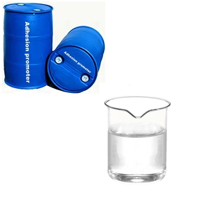 Promotor de Adhesión Industrial Jinzhitian (Polisiloxano Modificado con Epoxi) para Superficies de Vidrio que Mejora la Adhesión con Agua y <span class=keywords><strong>Alcohol</strong></span> - Product Image 2