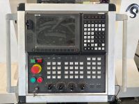 Machine de gravure CNC multifonctionnelle à 5 axes avec double table de travail et table à vide pour le bois, le MDF et la fabrication de moules en résine