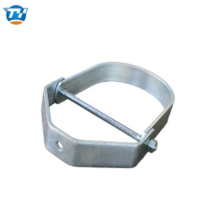 FM ul bán buôn Mỹ Van <span class=keywords><strong>Anvil</strong></span> có thể điều chỉnh clevis móc áo cho đường ống - Product Image 3