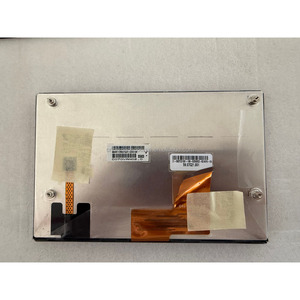 C070VAN02.0 Brand new original LCD <b>display</b> 7 inch Resolution 800*480 TFT supplier LCD <b>panel</b> Liquid Crystal Module - Product Image 3
