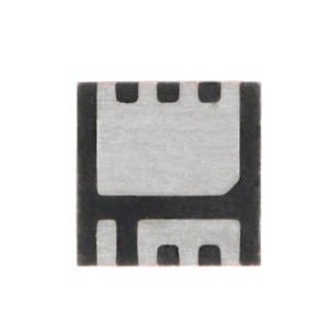 IRFHM9331 IRFHM9331TRPBF PQFN3x3 P-channel -30V/-11A MOSFET ทรานซิสเตอร์ชนิด P-channel แบบ MOSFET แรงดัน -30V/-11A รุ่น PQFN3x3 - Product Image 2