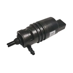 ZOOMKEY nueva bomba de Motor para limpiaparabrisas de alta calidad de ultra bajo costo 67128362154 para BMW X5/E46/E39/E66