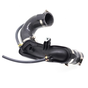 Tuyau de refroidisseur intermédiaire Turbo ap02, pour RENAULT CLIO <span class=keywords><strong>KANGOO</strong></span>, MODUS/GRAND MODUS, 8200770644, 8200404193, 8200136780, 8200279164 - Product Image 6