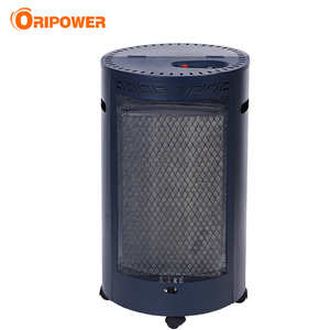 <span class=keywords><strong>Chauffage</strong></span> au <span class=keywords><strong>gaz</strong></span> portable à faible consommation d'énergie pour intérieur, catalytique, importé d'Italie, avec certification CE, vendu directement en usine - Product Image 1