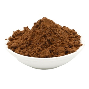 Питание от Sciencarin, экстракт ягод из ягод - Product Image 1