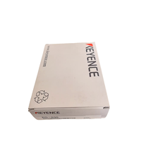 Capteurs Eg-545, Eg-530, Eg-547, Eg-540, Eg-547w, Eg-520 – Nouveaux modèles d'origine pour systèmes PLC de contrôle programmable d'automatisation industrielle