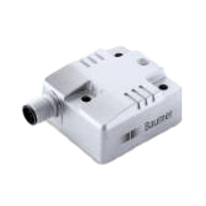 Eğim sensörleri GIM500R-Single eksen - Product Image 3