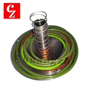 Nuevo Kit de Válvula de Retención de Alta Calidad 2906039000 para Compresor de Aire Atlas Copco, Pieza 2906-0390-00 2906 0390 00 - Product Image 3