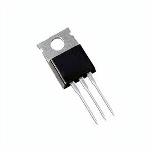 ชิ้นส่วนอิเล็กทรอนิกส์ TO-220AB IRL3714Z IC IC IC IC มีในสต็อก - Product Image 1