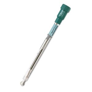 Électrode IAquatrode Plus Pt 1000 220V (Metrohm) - Product Image 1