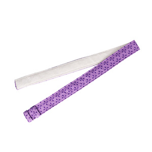Alat Dekorasi kue bambu, alat <span class=keywords><strong>Pasty</strong></span> kain pita rekat, sabuk Pan, alat Dekorasi kue mudah dibersihkan untuk lembar memanggang - Product Image 3