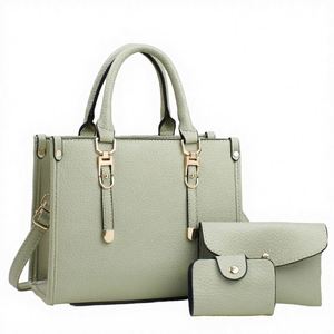 Sac à main pour femmes au design tendance en forme de nouilles, sac de soirée, sac bandoulière, sac de transport, sac à la mode - Product Image 3