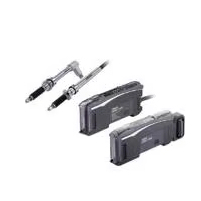หัวทดสอบ E9NC-TH12LF OM RON และของแท้ - Product Image 1