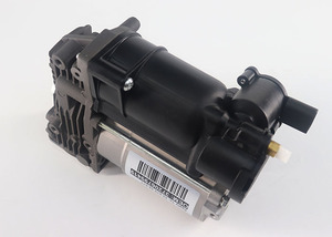 37206789938 37226775479 <span class=keywords><strong>Compresseur</strong></span> de <span class=keywords><strong>suspension</strong></span> pneumatique pour <span class=keywords><strong>BMW</strong></span> <span class=keywords><strong>X5</strong></span> <span class=keywords><strong>E70</strong></span> X6 E71 Pompe à air du fabricant de amortisseurs pneumatiques - Product Image 6