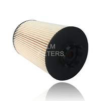 Filtre à carburant diesel séparateur d'eau distributeur en gros 10039308 51.12503-0063