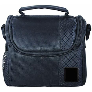 Mochila para Cámara de Muestra Gratuita, Bolsa para Cámara DSLR/SLR/Sin Espejo para Fotógrafos, Revestimiento de Cuero Impermeable - Product Image 5