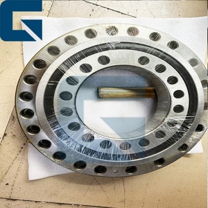 Rodamiento VOE12743122 JIAJUE con 3 Meses de Garantía para Piezas G900B G900C - Product Image 1