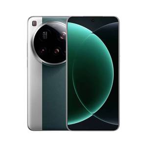 สมาร์ทโฟน Xiaomi <span class=keywords><strong>Mi</strong></span> 15 Ultra 5G รุ่นใหม่ ปี 2025 ชิปเซ็ต Snapdragon 8 Elite ระบบปฏิบัติการ HyperOS พร้อมที่ชาร์จเร็ว รองรับ LTE โทรศัพท์มือถือระดับพรีเมียม - Product Image 3