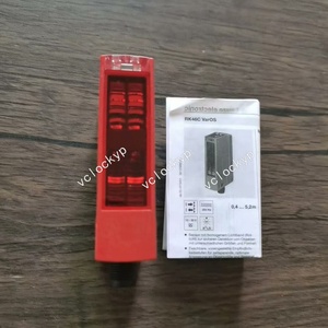 1ชิ้น PK46C.DXL3ใหม่ Leuze/2N-M12รับ counteroffer ทำในประเทศจีน - Product Image 2