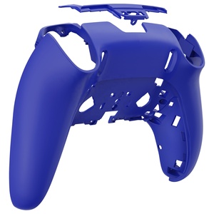 Coque inférieure de remplacement EXtremeRate pour manette Dualsense PS5 Edge - Accessoires - Product Image 2