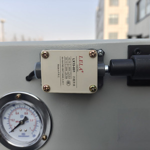 <span class=keywords><strong>Machine</strong></span> à percer le <span class=keywords><strong>bois</strong></span> à plusieurs rangées pour les cadres islamiques pour le <span class=keywords><strong>salon</strong></span>, <span class=keywords><strong>machine</strong></span> à travailler le <span class=keywords><strong>bois</strong></span> portable pour la maison - Product Image 6