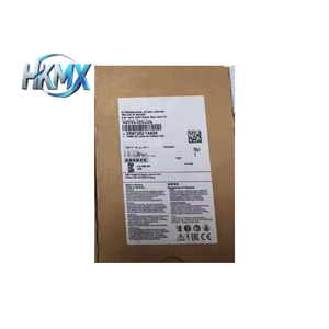 Oferta Especial: Módulo de Control de Arranque de Motor 3RM1202-1AA04 3RM1201-1AA04 3RM1203-1AA04 3RM1204-1AA04 3RM1205-1AA04 - Product Image 1