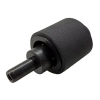 Printel RM1-6414-000 Pickup Roller, Tray 2 Kompatibel untuk Printer Laser HP P2035 HP RM1-6414-000CN (RM1-9168-000CN)