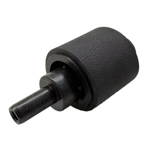 Rullo di prelievo Printel RM1-6414-000, compatibile con la <span class=keywords><strong>stampante</strong></span> <span class=keywords><strong>laser</strong></span> <span class=keywords><strong>HP</strong></span> P2035 <span class=keywords><strong>HP</strong></span> RM1-6414-000CN (RM1-9168-000CN) - Product Image 5